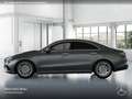 Mercedes-Benz CLA 180 PROGRESSIVE+360°+MULTIBEAM+TOTW+KEYLESS Grau - thumbnail 5