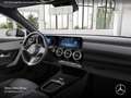 Mercedes-Benz CLA 180 PROGRESSIVE+360°+MULTIBEAM+TOTW+KEYLESS Grau - thumbnail 10