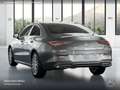 Mercedes-Benz CLA 180 PROGRESSIVE+360°+MULTIBEAM+TOTW+KEYLESS Grau - thumbnail 20