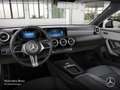 Mercedes-Benz CLA 180 PROGRESSIVE+360°+MULTIBEAM+TOTW+KEYLESS Grau - thumbnail 9