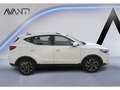 MG ZS 1.5 Luxury - thumbnail 3