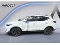 MG ZS 1.5 Luxury - thumbnail 6