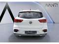MG ZS 1.5 Luxury - thumbnail 5