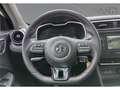 MG ZS 1.5 Luxury - thumbnail 7