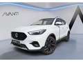 MG ZS 1.5 Luxury - thumbnail 1