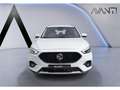 MG ZS 1.5 Luxury - thumbnail 2