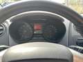 SEAT Ibiza 1.2 Club Gri - thumbnail 9