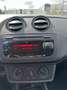SEAT Ibiza 1.2 Club Gri - thumbnail 10
