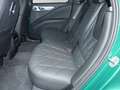 BMW XM 50e AHK|Autobahnass.|DAProf.|H/K|22"LMR Vert - thumbnail 6