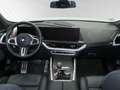 BMW XM 50e AHK|Autobahnass.|DAProf.|H/K|22"LMR Vert - thumbnail 5