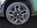 BMW XM 50e AHK|Autobahnass.|DAProf.|H/K|22"LMR Vert - thumbnail 10