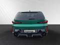BMW XM 50e AHK|Autobahnass.|DAProf.|H/K|22"LMR Grün - thumbnail 7