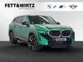 BMW XM 50e AHK|Autobahnass.|DAProf.|H/K|22"LMR Vert - thumbnail 1