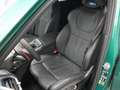 BMW XM 50e AHK|Autobahnass.|DAProf.|H/K|22"LMR Vert - thumbnail 7