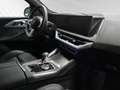 BMW XM 50e AHK|Autobahnass.|DAProf.|H/K|22"LMR Vert - thumbnail 3