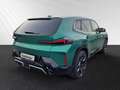 BMW XM 50e AHK|Autobahnass.|DAProf.|H/K|22"LMR Grün - thumbnail 3