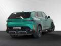 BMW XM 50e AHK|Autobahnass.|DAProf.|H/K|22"LMR Vert - thumbnail 2