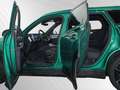 BMW XM 50e AHK|Autobahnass.|DAProf.|H/K|22"LMR Vert - thumbnail 9