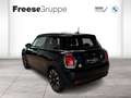MINI Cooper SE Head-Up HK HiFi DAB LED Pano.Dach RFK Schwarz - thumbnail 4