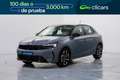 Opel Corsa 1.2T XHL S/S GS 100 Gris - thumbnail 1