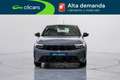 Opel Corsa 1.2T XHL S/S GS 100 Gris - thumbnail 2