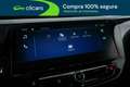 Opel Corsa 1.2T XHL S/S GS 100 Gris - thumbnail 29