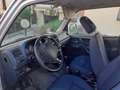 Suzuki Jimny Jimny III 1997 1.3 16v JLX 4wd E3 Zilver - thumbnail 6