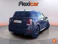 MINI Cooper S Countryman Gris - thumbnail 8