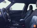 MINI Cooper S Countryman Gris - thumbnail 11
