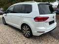 Volkswagen Touran 2.0 TDI  R-line  190ch DSG ,,,, 7 places 1-prop - thumbnail 2