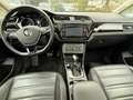 Volkswagen Touran 2.0 TDI  R-line  190ch DSG ,,,, 7 places 1-prop - thumbnail 4