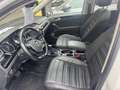 Volkswagen Touran 2.0 TDI  R-line  190ch DSG ,,,, 7 places 1-prop - thumbnail 7