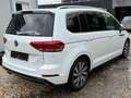 Volkswagen Touran 2.0 TDI  R-line  190ch DSG ,,,, 7 places 1-prop - thumbnail 3