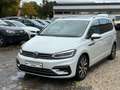 Volkswagen Touran 2.0 TDI  R-line  190ch DSG ,,,, 7 places 1-prop - thumbnail 1