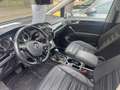 Volkswagen Touran 2.0 TDI  R-line  190ch DSG ,,,, 7 places 1-prop - thumbnail 6