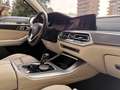 BMW X5 xDrive30d xLine TETTO PANORAMICO TAGLIANDI BMW Nero - thumbnail 15