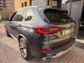 BMW X5 xDrive30d xLine TETTO PANORAMICO TAGLIANDI BMW Nero - thumbnail 6