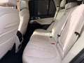 BMW X5 xDrive30d xLine TETTO PANORAMICO TAGLIANDI BMW Nero - thumbnail 7