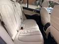 BMW X5 xDrive30d xLine TETTO PANORAMICO TAGLIANDI BMW Nero - thumbnail 12