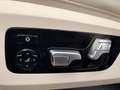BMW X5 xDrive30d xLine TETTO PANORAMICO TAGLIANDI BMW Nero - thumbnail 11
