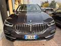 BMW X5 xDrive30d xLine TETTO PANORAMICO TAGLIANDI BMW Nero - thumbnail 2