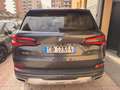 BMW X5 xDrive30d xLine TETTO PANORAMICO TAGLIANDI BMW Nero - thumbnail 5
