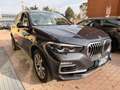 BMW X5 xDrive30d xLine TETTO PANORAMICO TAGLIANDI BMW Nero - thumbnail 3