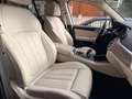 BMW X5 xDrive30d xLine TETTO PANORAMICO TAGLIANDI BMW Nero - thumbnail 14