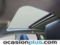 MG HS 1.5 T-GDI AT Luxury Gris - thumbnail 8