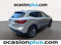 MG HS 1.5 T-GDI AT Luxury Gris - thumbnail 4
