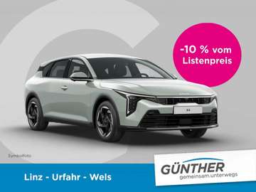 HB TITAN 1.0 TGDI MT6 115 MY26