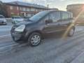 Renault Modus 1.2 16v Dynamique - thumbnail 6