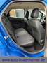 Ford EcoSport 1.0 EcoBoost Titanium · 21.447km · 1.Hd Blau - thumbnail 28