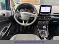 Ford EcoSport 1.0 EcoBoost Titanium · 21.447km · 1.Hd Blau - thumbnail 6